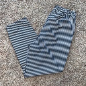 Pacsun pants